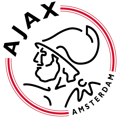 AFC Ajax logo