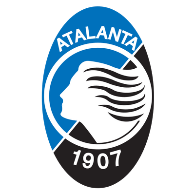 Atalanta BC logo