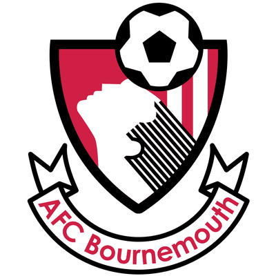 Bournemouth logo