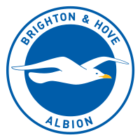 Brighton logo