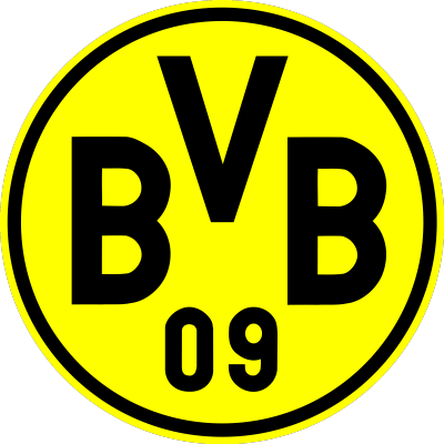 Borussia Dortmund logo