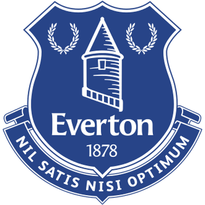 Everton logo