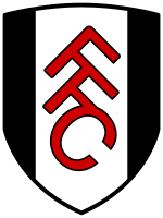 Fulham logo