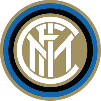 Inter Milan logo