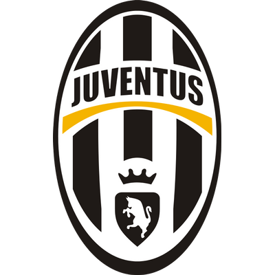 Juventus logo