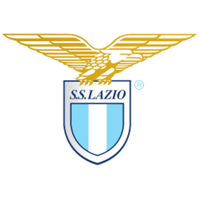 SS Lazio logo