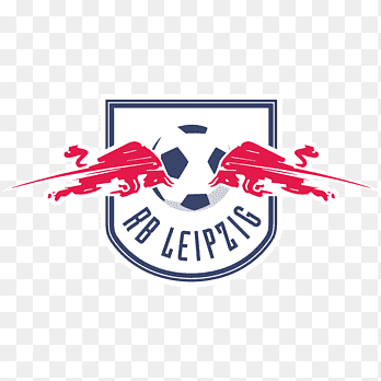 RB Leipzig logo