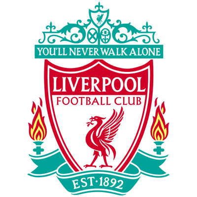 Liverpool logo