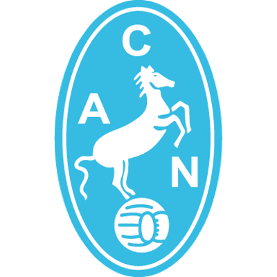 SSC Napoli logo