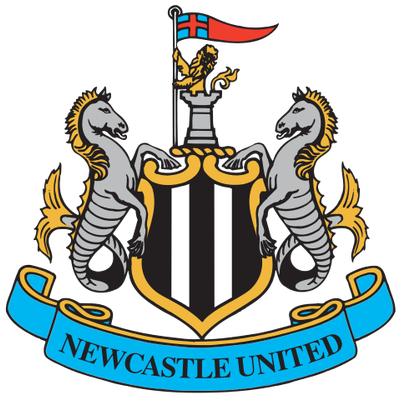 Newcastle logo