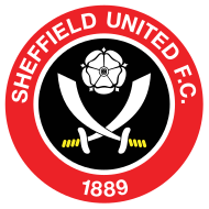 Sheffield Utd logo