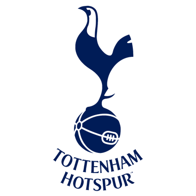 Tottenham Hotspur logo