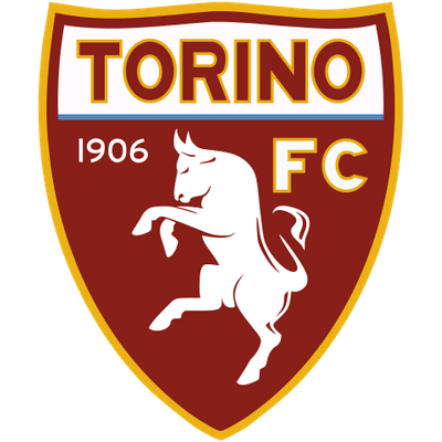 Torino FC logo