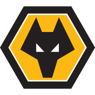 Wolves logo